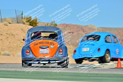 media/Dec-13-2025-Extreme Speed (Sat) [[d129ecb0b9]]/Beginner/Session 2 (Turn 4)/